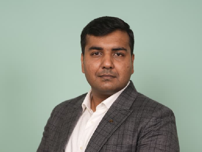 Prateek Agarwal