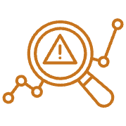 AI for Risk BI