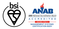 Bsi Anab Logo