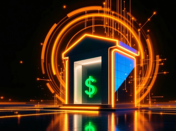 Banking Industry