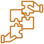 build-icon