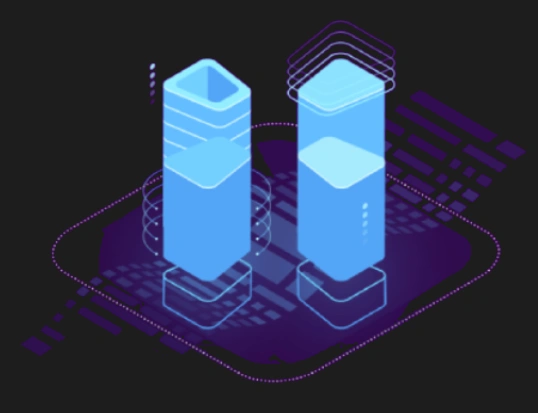 Capabilities AI