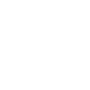 Comphrensice Application