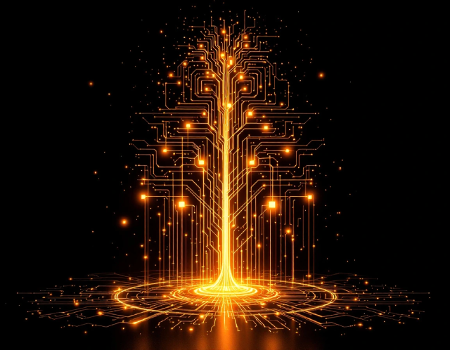 Core AI