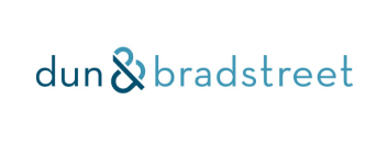 D&B Logo