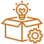 develop-icon