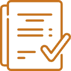 Document Vetting