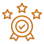 experiment-icon