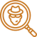 Fraud and AML Detector