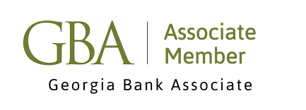 GBA Logo