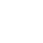 Industry Specific Intelligence