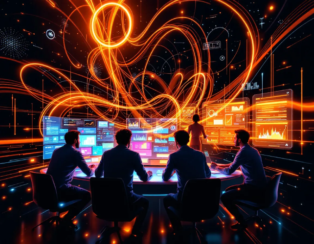 Core AI