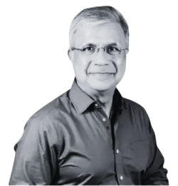 Narendra Mulani