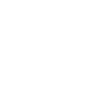 No Code Independence