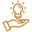 Opportunity Estimator