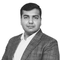 Prateek Agarwal