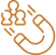 Prospect Acquisition Engine