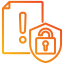 Sensitive Data Protection