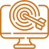 Target Content Generation
