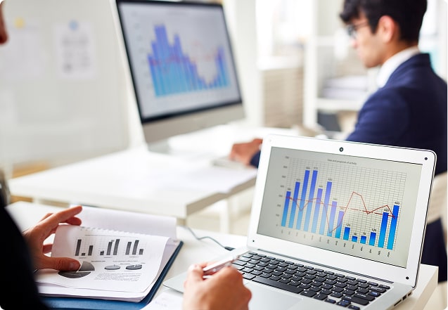 Accelerating Fintech Innovation with Applied AI at Scale