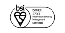 Bsi Main Logo