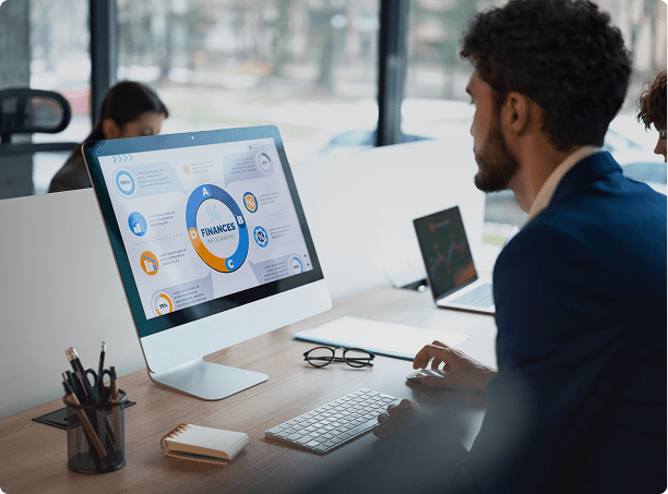 From Ideas to Impact: AI Consulting That Delivers
